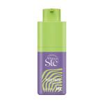 Pico Pulse Intt - Gel Sugador Unissex Suga Pulsa e Gela