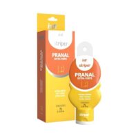 Pranal Intt - Gel Dessensibilizante Extra Forte Pranal Intt - Gel Dessensibilizante Extra Forte
