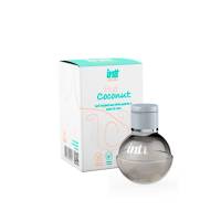 Fruit Coconut - Gel Corporal 40ml Sensação Quente Fruit Coconut - Gel Corporal 40ml Sensação Quente