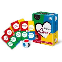 Raspadinha Jogo do Amor – Descubra, Raspe e Goze de Prazer Raspadinha Jogo do Amor – Descubra, Raspe e Goze de Prazer