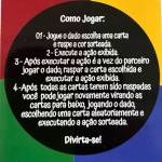 Jogo do KamaSutra Gay – Descubra Novas Sensações e Apimente Sua Relação