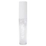 Sexy Lips Intt - Gloss para Volume e Hidratação nos Lábios