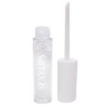 Sexy Lips Intt - Gloss para Volume e Hidratação nos Lábios