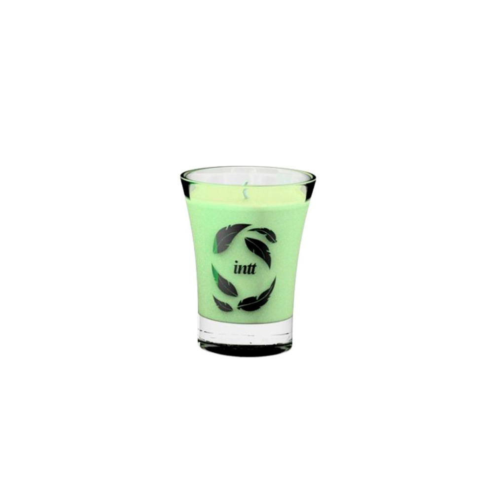 Demonstração do Vela de Caipirinha